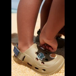 Liewood Milas Sandalen Watermelon multi mix Outlet