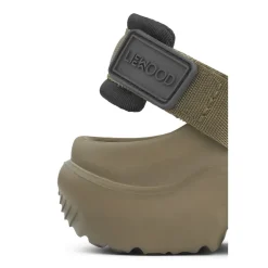 Liewood Milas Sandalen Khaki / black Sale