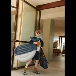 Liewood Monty Sandalen Hunter green mix Hot