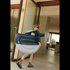 Liewood Monty Sandalen Hunter green mix Hot