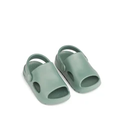 Liewood Morris sandals Peppermint New