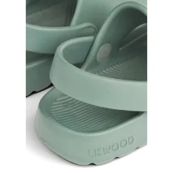 Liewood Morris sandals Peppermint New