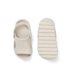 Liewood Morris sandals Sandy Hot