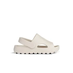 Liewood Morris sandals Sandy Hot
