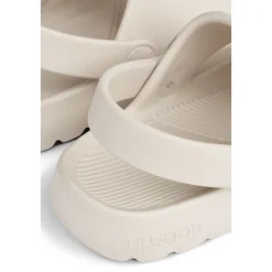 Liewood Morris sandals Sandy Hot