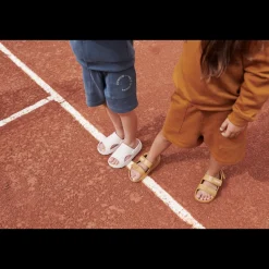 Liewood Morris sandals Sandy Hot