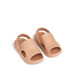 Liewood Morris sandals Rose Clearance