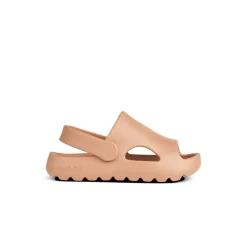 Liewood Morris sandals Rose Clearance