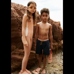 Liewood Morris sandals Rose Clearance