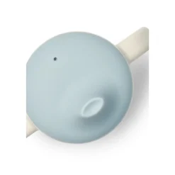 Liewood NEIL Trinkbecher Aviator / Ecru Hot