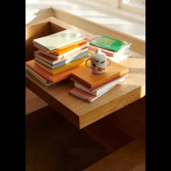 Liewood NEIL Trinkbecher Safari sandy mix New