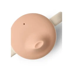 Liewood NEIL Trinkbecher Cats and Dogs / Sandy Outlet