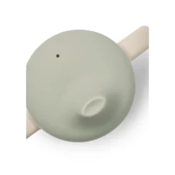 Liewood NEIL Trinkbecher Sailing / Sandy Outlet