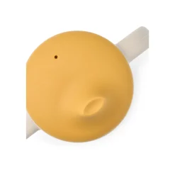 Liewood NEIL Trinkbecher Around the world / Sandy Sale