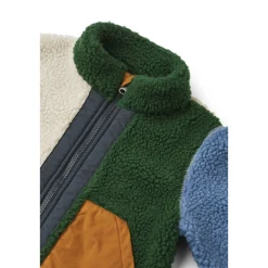 Liewood NOAM Fleecejacke Sale