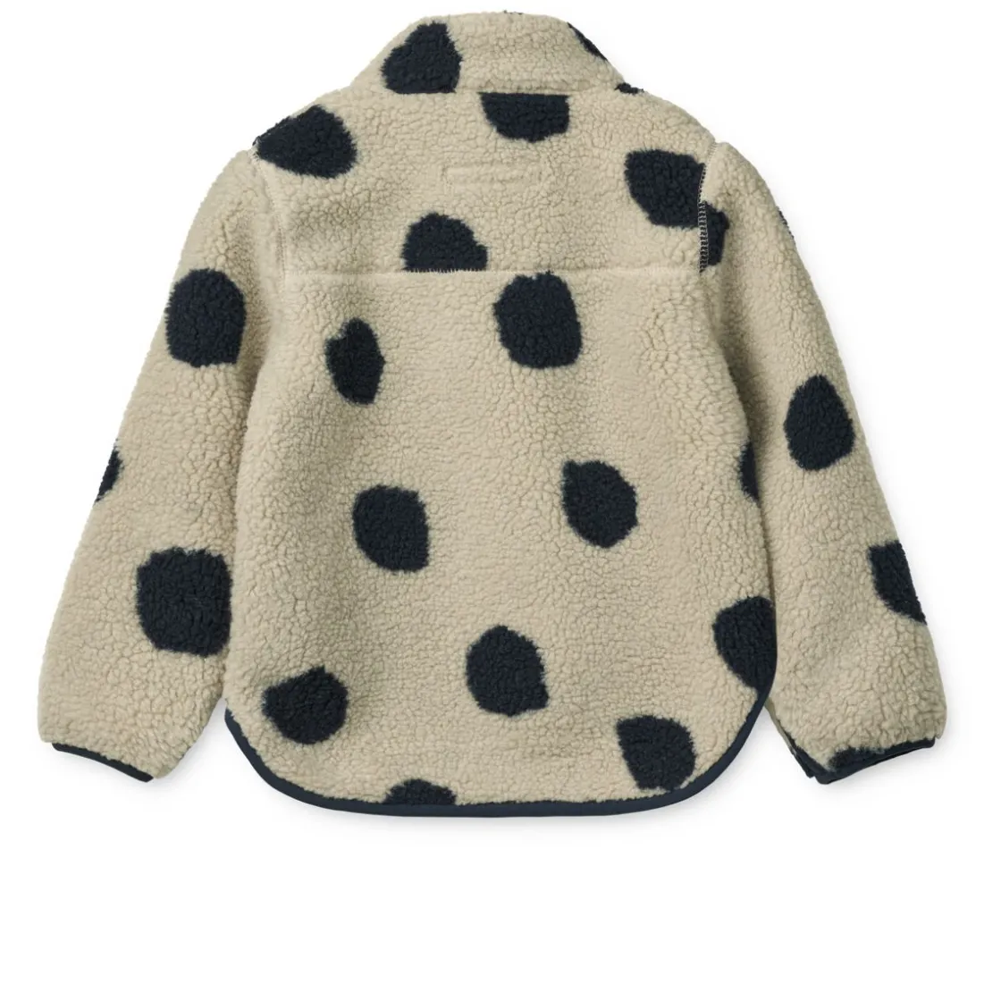 Liewood NOAM Fleecejacke Best