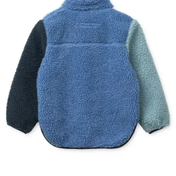 Liewood NOAM Fleecejacke Riverside multi mix Online