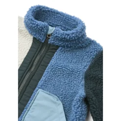 Liewood NOAM Fleecejacke Riverside multi mix Online