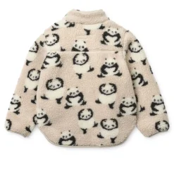 Liewood Nolan Fleecejacke