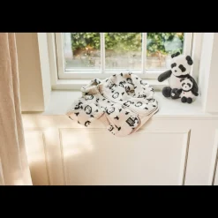 Liewood Nolan Fleecejacke