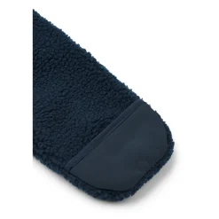 Liewood NOLANO Fleece-Einteiler Classic navy multi mix Hot