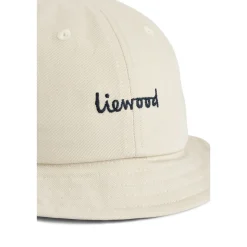 Liewood Nyla Eimer Hut Sandy Hot