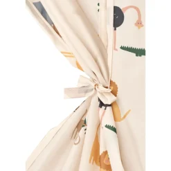 Liewood OAKS Pop-Up-Spielzelt All together / Sandy Sale