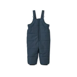 Liewood Olive Schneehose Classic Navy