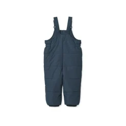 Liewood Olive Schneehose Classic Navy