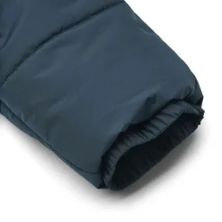 Liewood Olive Schneehose Classic Navy