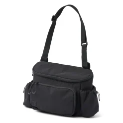 Liewood Olivie Organisertasche Black New