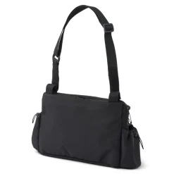 Liewood Olivie Organisertasche Black New