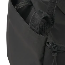 Liewood Olivie Organisertasche Black New