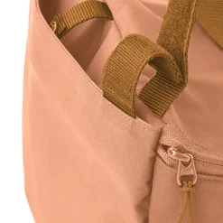 Liewood Olivie Organisertasche Tuscany rose Discount