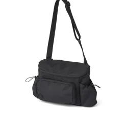 Liewood Olivie Organizer Tasche Black Hot