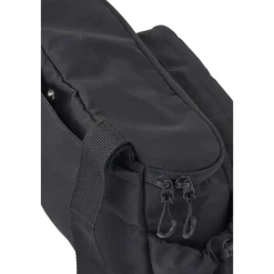 Liewood Olivie Organizer Tasche Black Hot