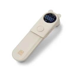 Liewood Olivier Digitales Thermometer Sandy Clearance
