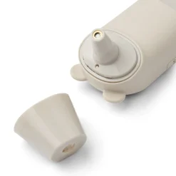 Liewood Olivier Digitales Thermometer Sandy Clearance