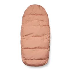 Liewood Orion-Fußsack 2.5 Tog Tuscany rose Sale