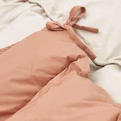 Liewood Orion-Fußsack 2.5 Tog Tuscany rose Sale