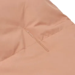 Liewood Orion-Fußsack 2.5 Tog Tuscany rose Sale