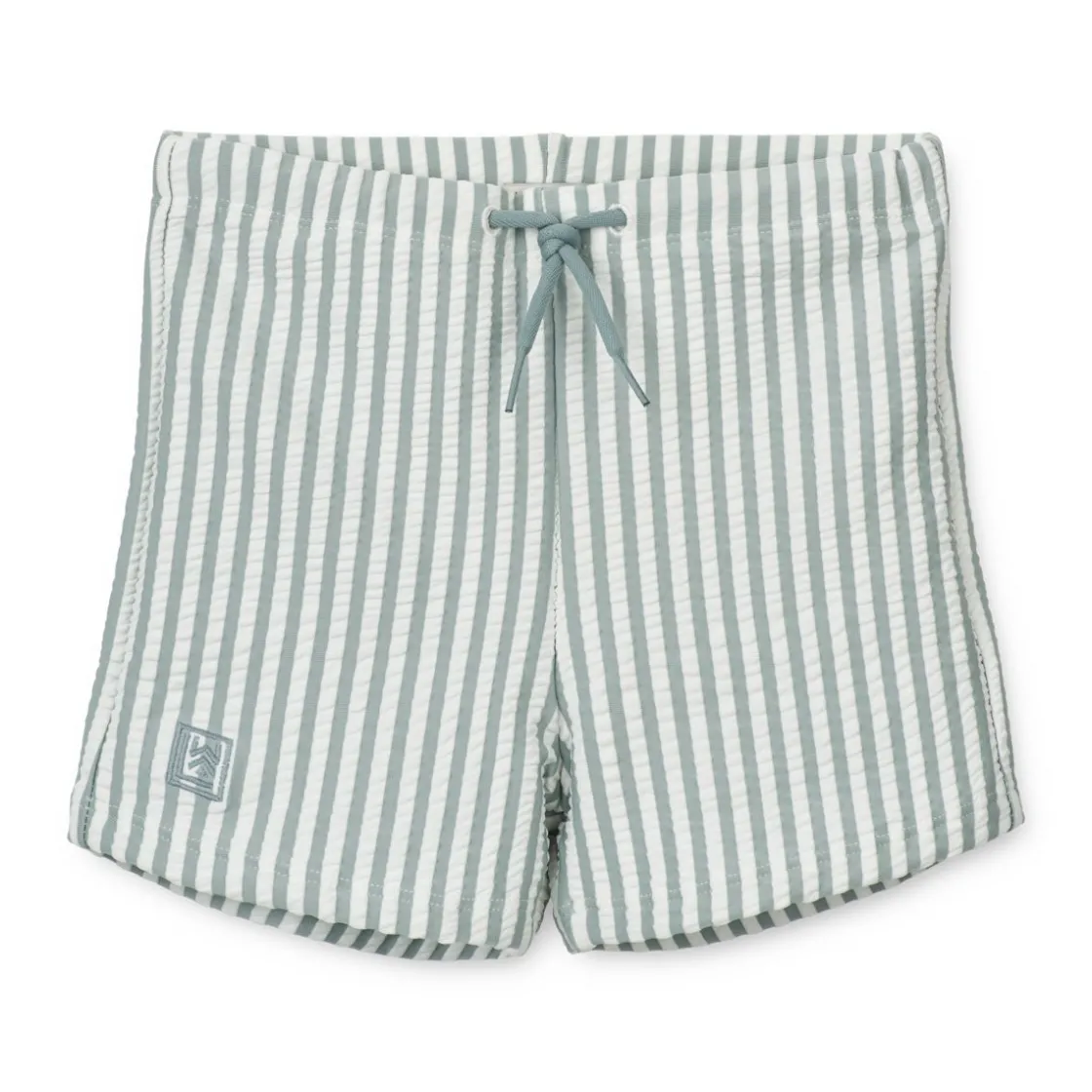 Liewood Otto Badehose Hot