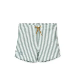 Liewood Otto Badehose Hot