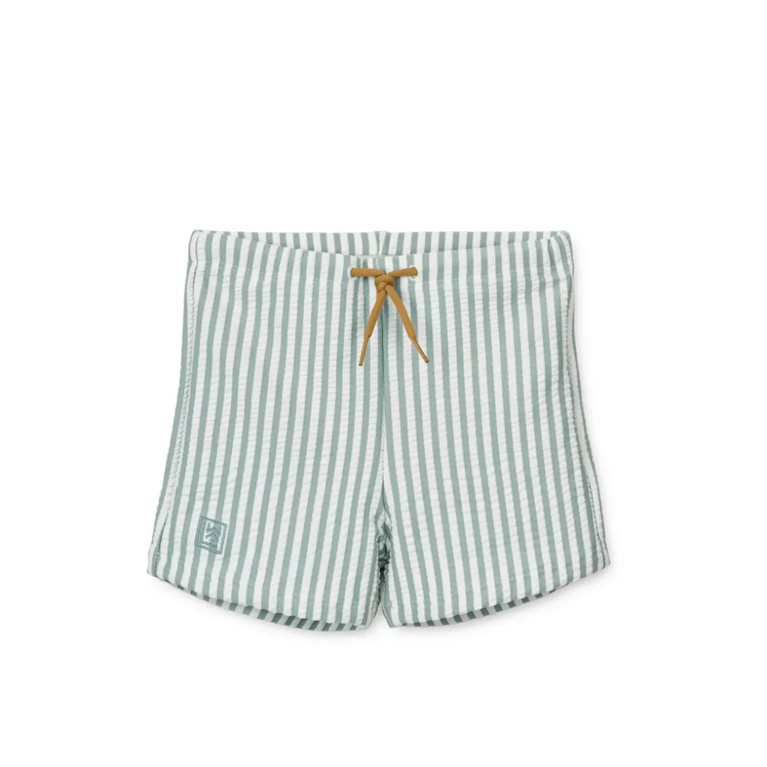 Liewood Otto Badehose Hot