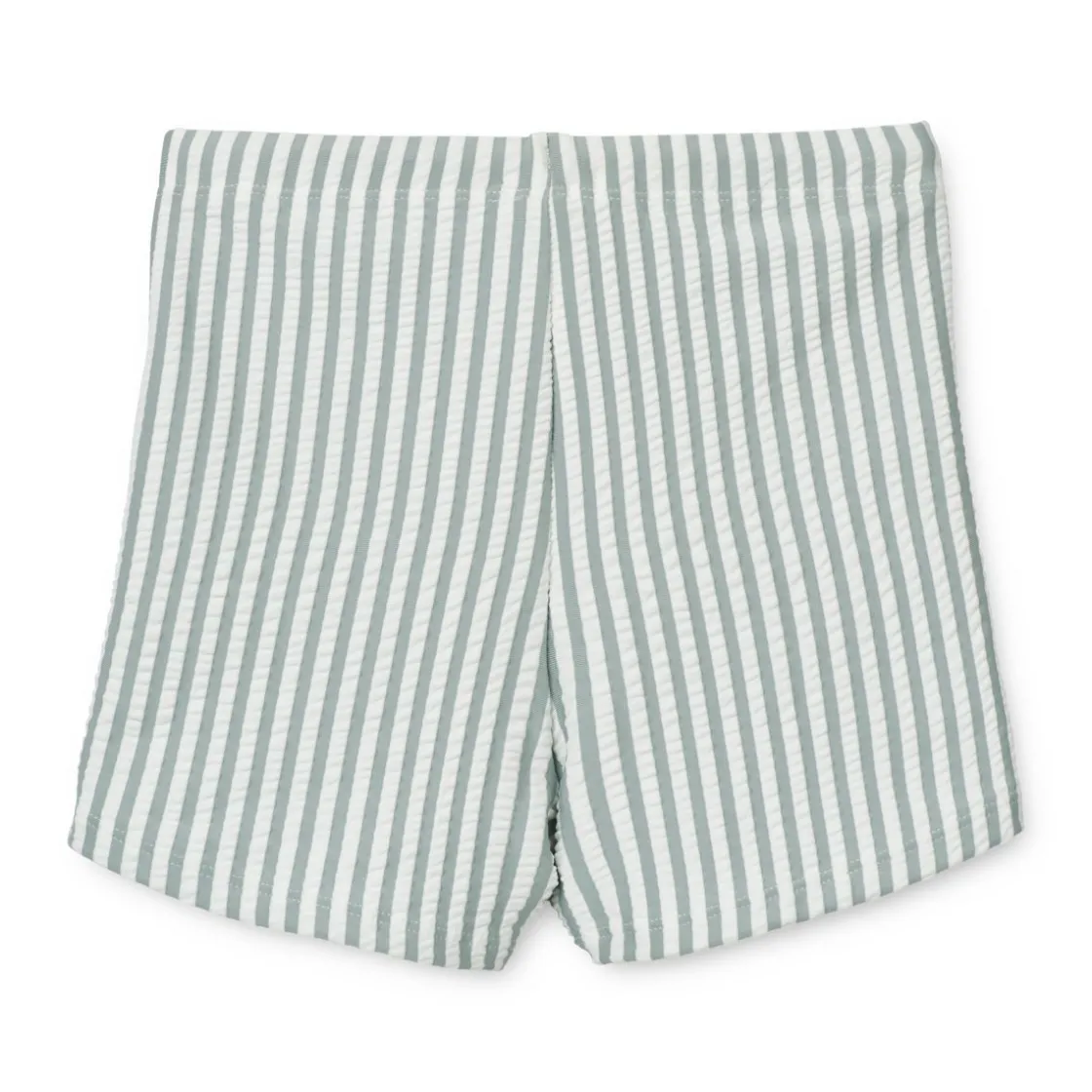 Liewood Otto Badehose Hot