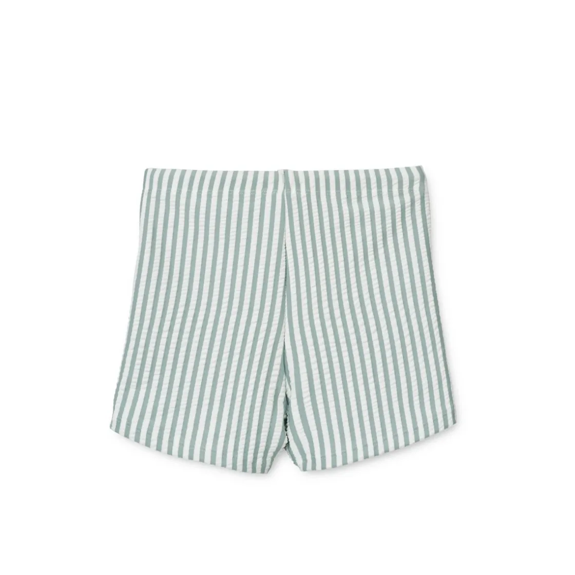 Liewood Otto Badehose Hot