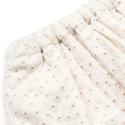 Liewood Padua anglaise skirt Sandy New