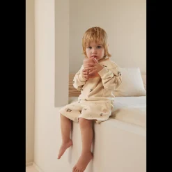 Liewood PAVIA Tritan-Becher 280 ml Peach / Sea shell Sale