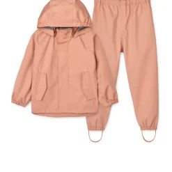 Liewood PEDIA Regenbekleidungsset Sale