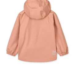 Liewood PEDIA Regenbekleidungsset Sale
